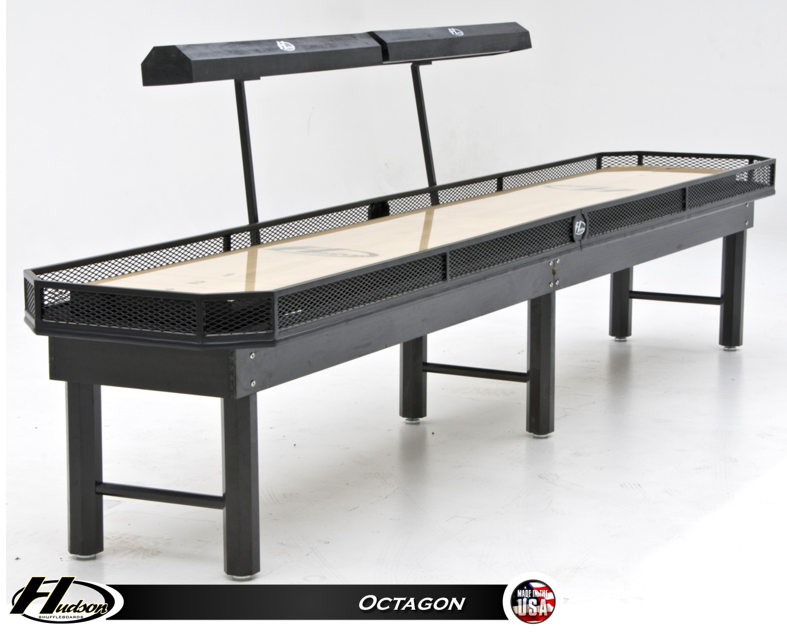 octagon-0235.jpg