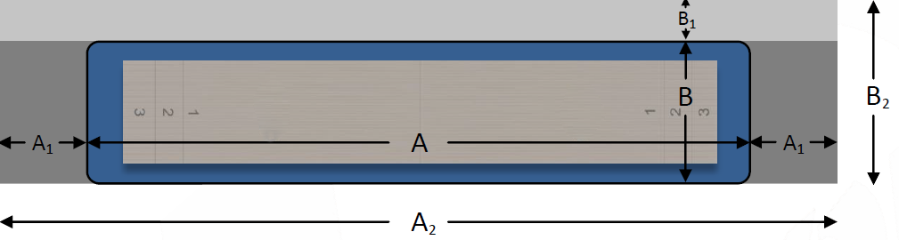 shuffleboard-size-disp.png